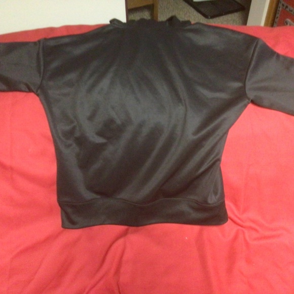 NFL womens  PITTSBURGH Steelers hoodie - Picture 2 of 2